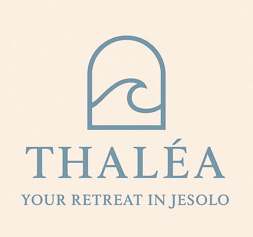 Thalea Apartments Jesolo