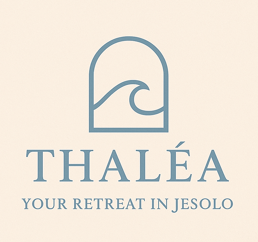 Thalea Apartments Jesolo