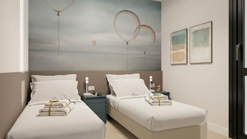 APT SORAYA SOL VERDE_DOPPIA_serramenti neri modificata