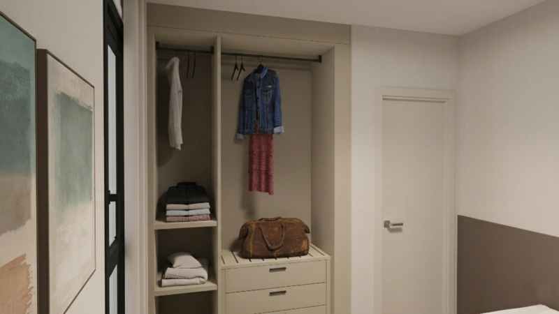 APT SORAYA aradio aperto_serramento nero modificata